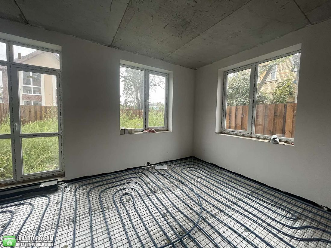 Sell house. Ирпень, украинская — photo 7