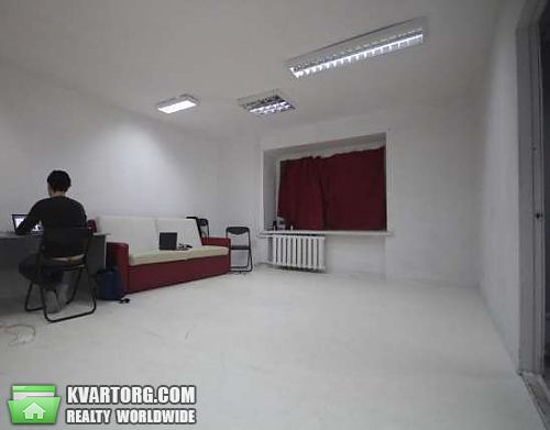Rent out office. Киев, Сырецкая — photo 3