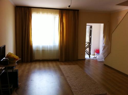 Sell house. Киевская обл., Магистральная — photo 5