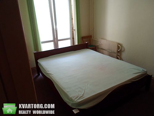 Rent out 2-room apartment. Днепропетровск, Минина — photo 4