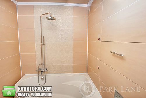 Sell 3-room apartment. Киев, Гмыри — photo 3