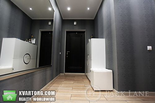 Sell 1-room apartment. Киев, Ахматовой — photo 4