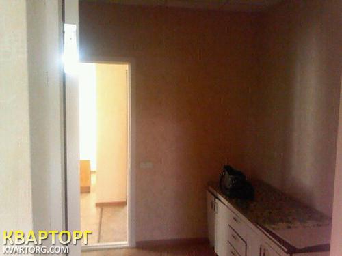Rent out office. Киев,  Краснозвездный пр — photo 5