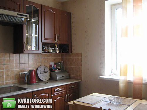 Sell 1-room apartment. Киев, Урловская — photo 3
