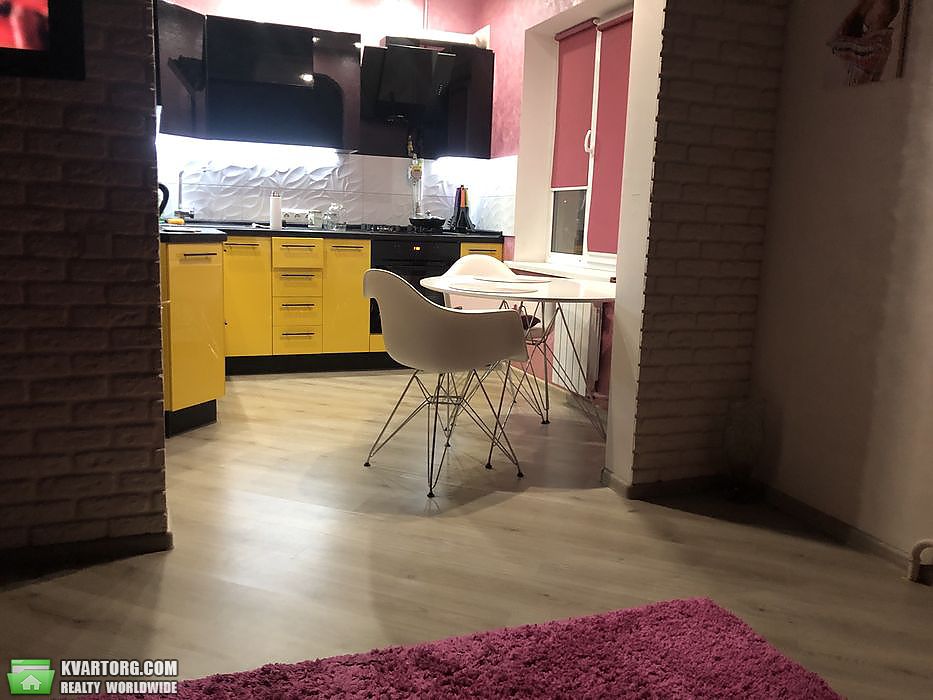 Sell 2-room apartment. Киев,  Западынская — photo 8