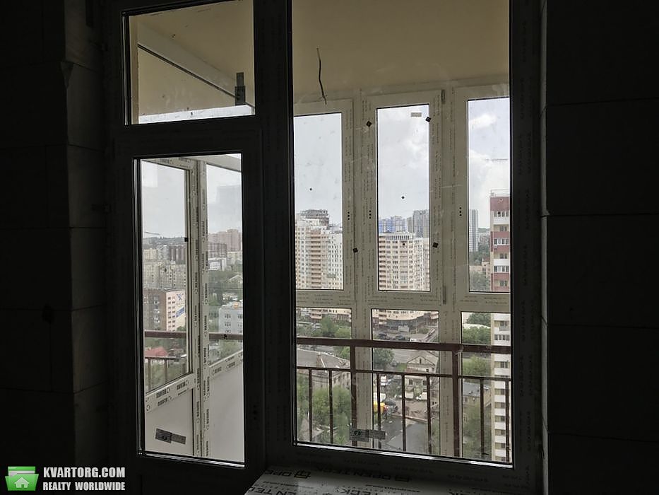 Sell 2-room apartment. Киев,  Ясиноватский пер — photo 8