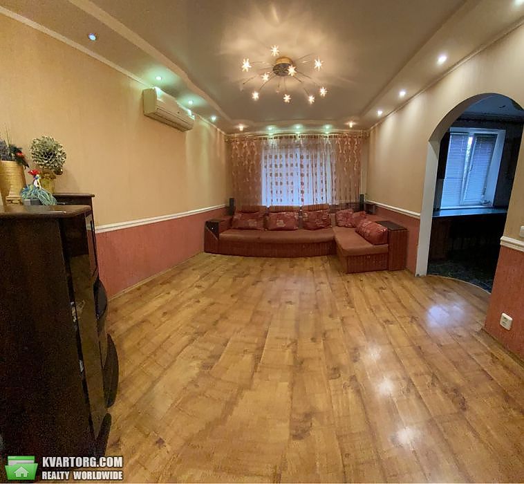 Sell 5-room apartment. Киев, бул. Выгуровский — photo 2