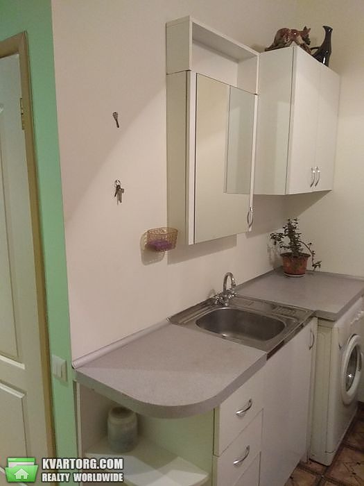 Sell 2-room apartment. Николаев, Черноморского казачества — photo 5