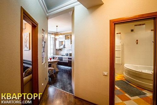 Sell 2-room apartment. Киев,  Ревуцкого — photo 4