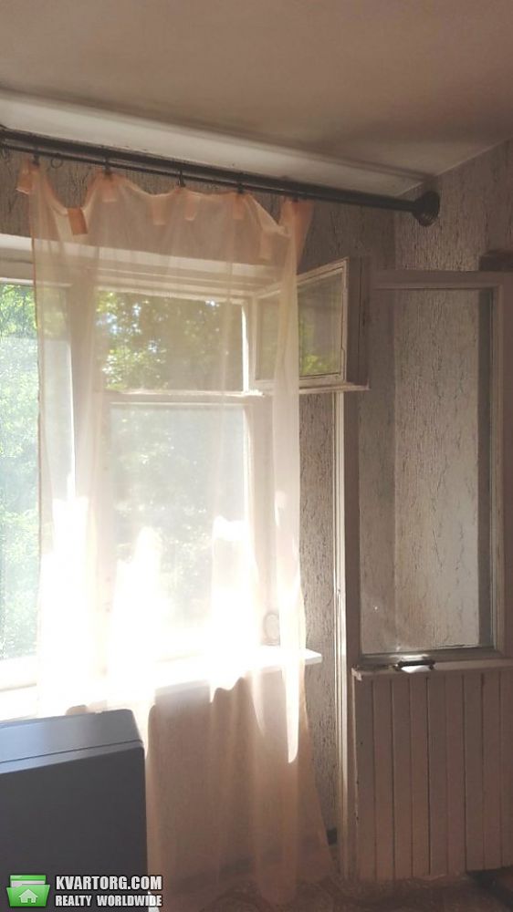 Sell 3-room apartment. Одесса, Королева — photo 3