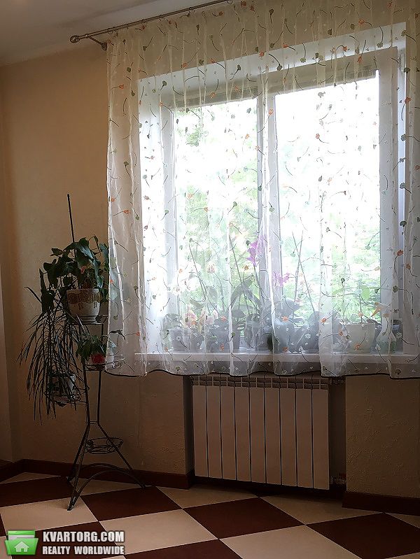 Sell 3-room apartment. Киев,  Урловская — photo 5
