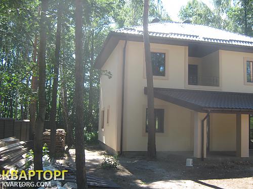 Sell house. Киевская обл., 8 яа линия — photo 2