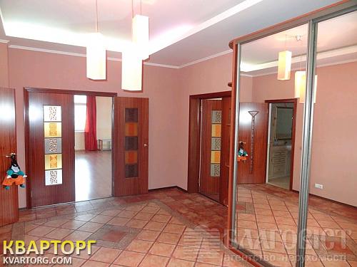 Sell 3-room apartment. Киев, Горького — photo 5