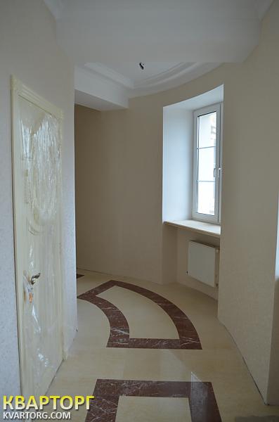 Sell house. Киевская обл., ул..Луговая — photo 4