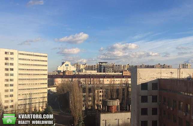 Sell 3-room apartment. Киев,  Кловский спуск — photo 5