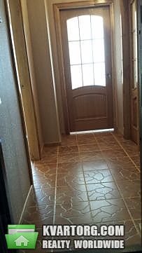 Rent out 2-room apartment. Киев, жабаева — photo 2