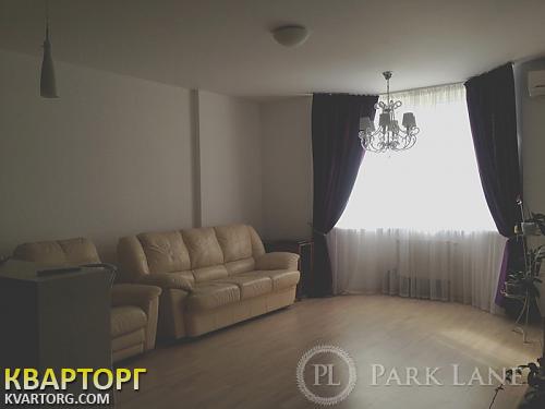 Sell 3-room apartment. Киев, Героев Сталинграда пр — photo 3