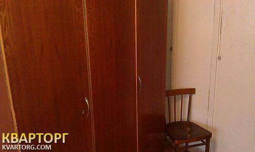 Rent out 2-room apartment. Одесса, Генерала Петрова — photo 3