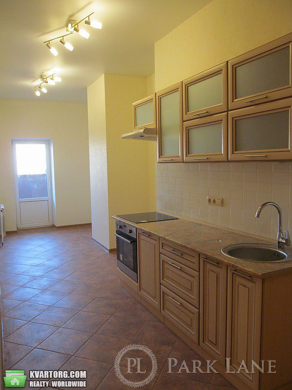 Sell 1-room apartment. Киев,  Майорова — photo 3