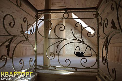 Sell house. Ирпень, Лесная зона — photo 6