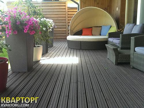 Sell house. Киев,  Садовая Осокорки — photo 2