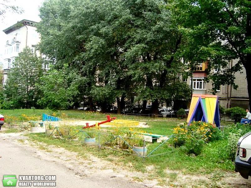 Sell 3-room apartment. Киев,  Воздухофлотский пр — photo 2