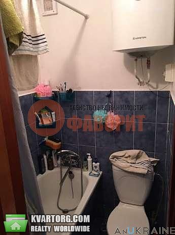 Sell house. Одесса, Новатора — photo 3