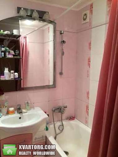 Sell 3-room apartment. Киев,  Василенко — photo 2