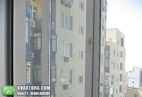 Sell 3-room apartment. Киев,  Московская — photo 4