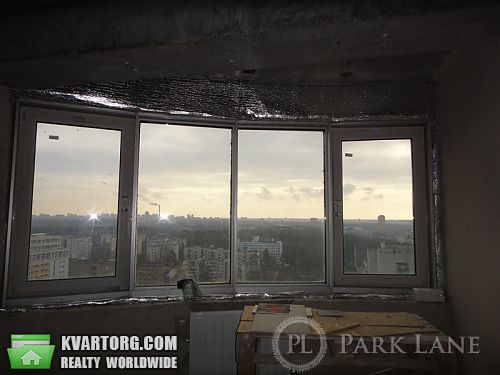 Sell 3-room apartment. Киев, проспект Перемоги — photo 2