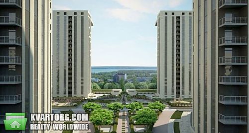 Sell 2-room apartment. Днепропетровск,  Симферопольская — photo 6
