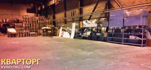 Rent out warehouse. Киев, Победы — photo 2