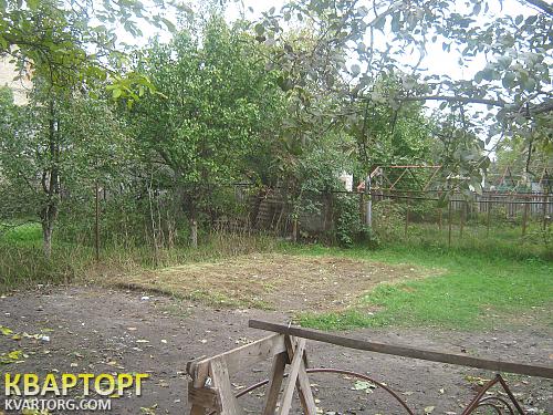 Sell house. Киевская обл., пионерская — photo 6