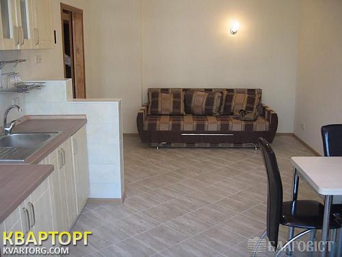 Sell 1-room apartment. Киев,  Жукова — photo 5
