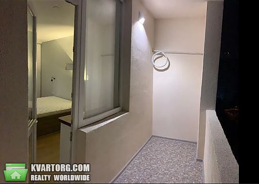 Rent out 2-room apartment. Киев, Полевая — photo 3