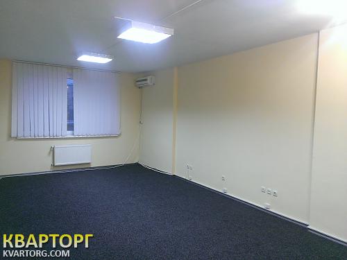 Rent out office. Киев,  Окипной — photo 1
