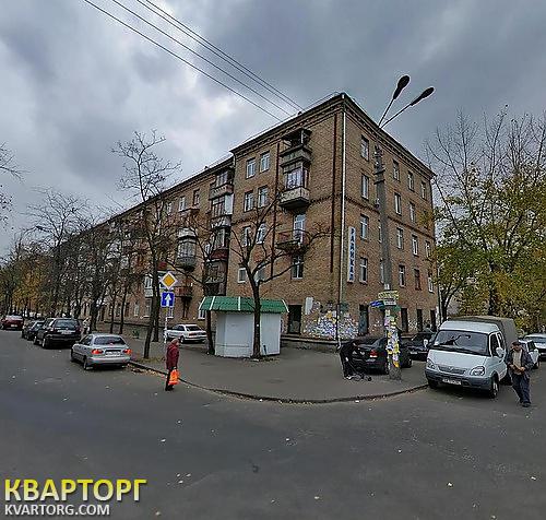 Sell 2-room apartment. Киев, Бажова — photo 2