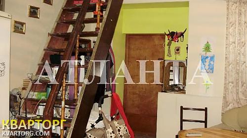 Sell 2-room apartment. Одесса, Болгарская — photo 3