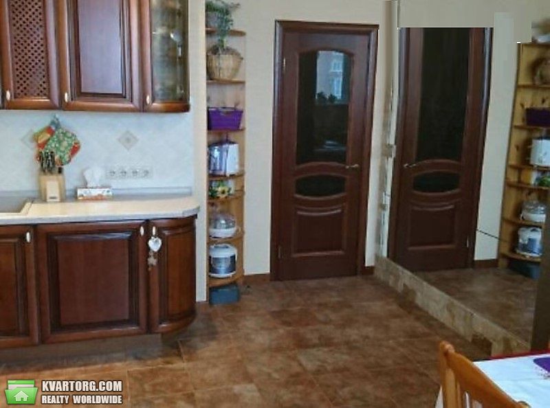 Sell 2-room apartment. Киев,  Цветаевой — photo 6