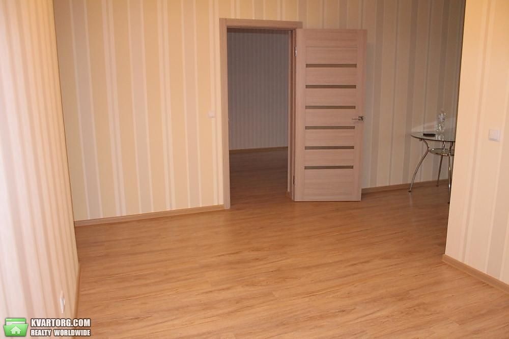 Rent out 2-room apartment. Киев,  Драгоманова — photo 6