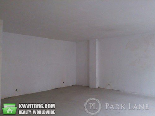 Sell 2-room apartment. Киев, Тургеневская — photo 2