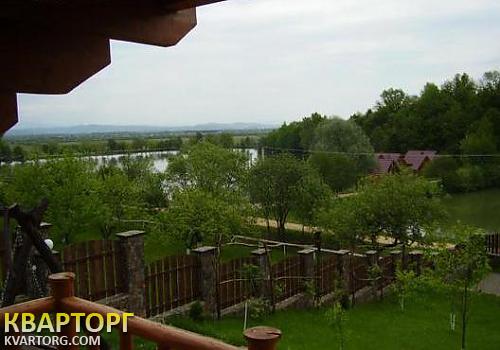 Sell house. Ужгород, Шаян — photo 5