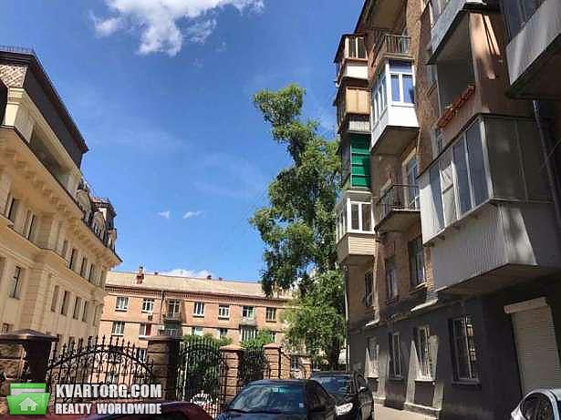 Sell 2-room apartment. Киев,  Первомайского — photo 6