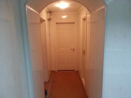 Rent out office. Киев, Стельмаха Михаила — photo 6