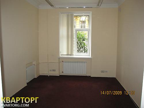 Rent out office. Киев,  Шелковичная — photo 4