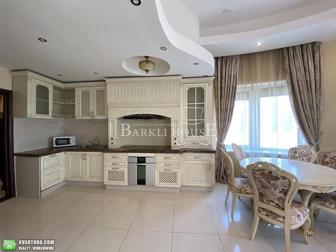 Rent out house. Киевская обл., Подгорцы — photo 3