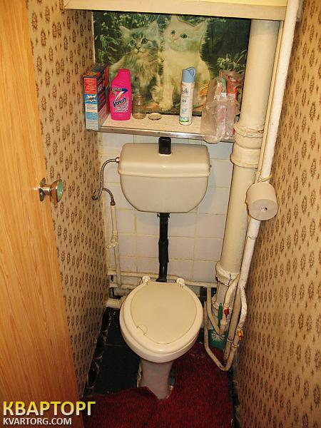 Sell 2-room apartment. Днепропетровск, Щербины — photo 6