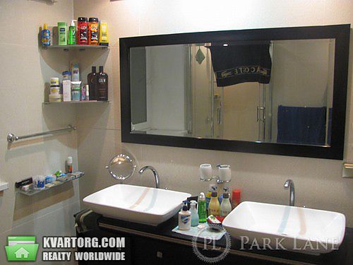 Sell 2-room apartment. Киев, Почайнинская — photo 5
