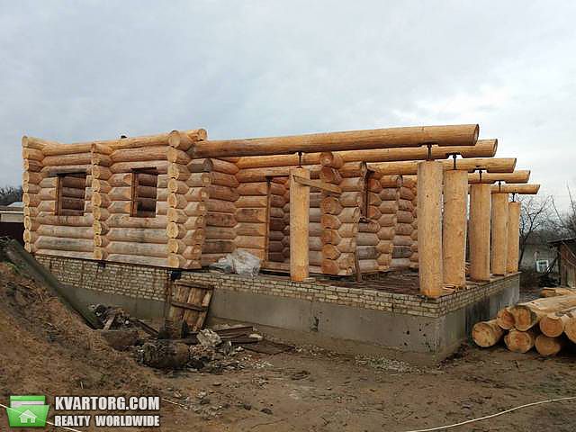 Sell house. Сумы, Сумы — photo 5