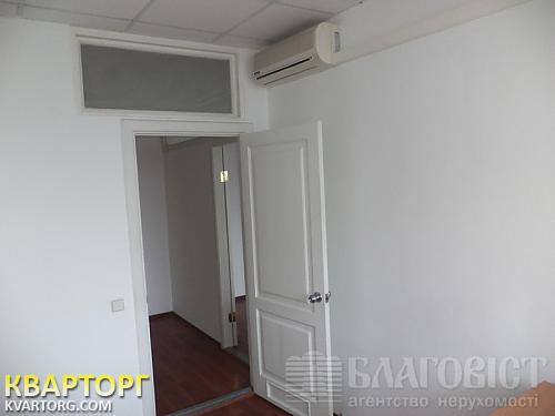 Rent out office. Киев, Дмитриевская — photo 8